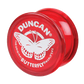 Duncan Butterfly Yo-Yo