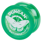 Duncan Butterfly Yo-Yo