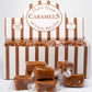 Dutch House Caramels