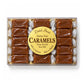 Dutch House Caramels Gift Set