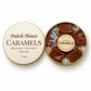 Dutch House Caramels Gift Set