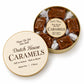 Dutch House Caramels Gift Set