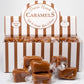 DUTCHHOUSECARAMELS