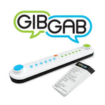 GibGab - Game
