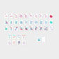 Mini Mahjer Complete Game