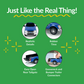 Ford Super Duty® F-250®