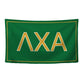 Fraternity Flag 3x5'