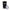 Fraternity Insulated Tumbler 20oz