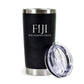 Fraternity Insulated Tumbler 20oz
