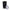 Fraternity Insulated Tumbler 20oz