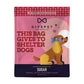 Dog Treats