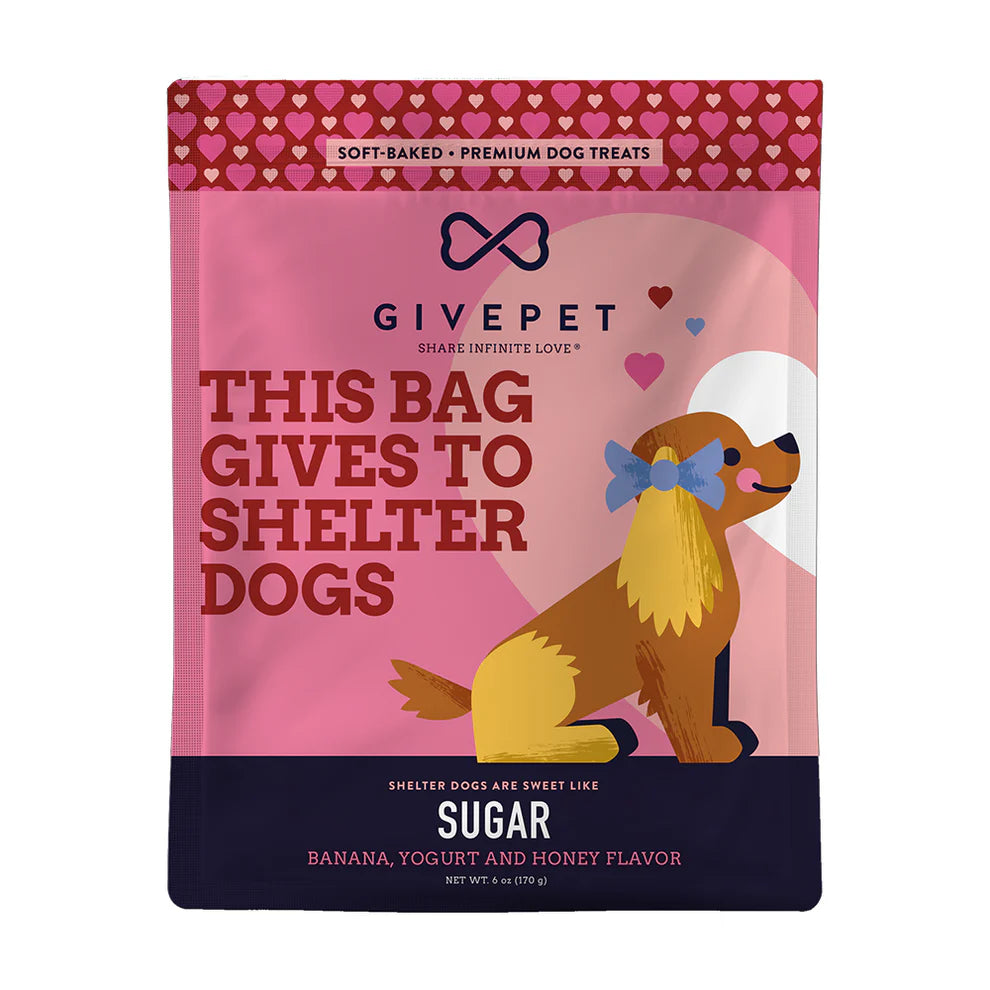 Dog Treats