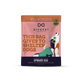 Dog Treats