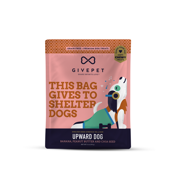 Dog Treats