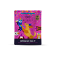 Dog Treats