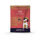 Dog Treats