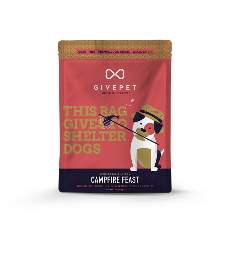 Dog Treats