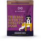 Dog Treats