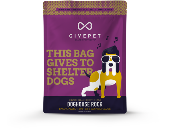 Dog Treats