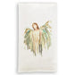 Tea Towel
