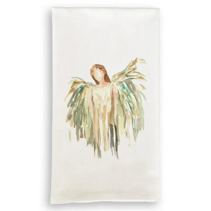 Tea Towel