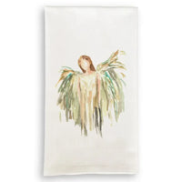 Tea Towel