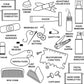 Hemergency Kit