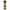 Henry Bain's Famous Sauce 8oz