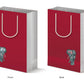 Gift Bag - Elephant w/Sunglasses