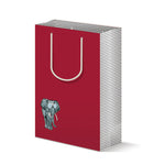 Gift Bag - Elephant w/Sunglasses