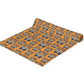 Table Runner - Tiger