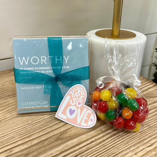 Encouragement Day Recruitment Happy