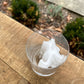 Team Ice - Alabama/Auburn