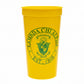 Fraternity Big Stadium Cup