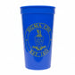 Fraternity Big Stadium Cup