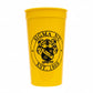 Fraternity Big Stadium Cup