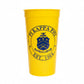 Fraternity Big Stadium Cup