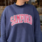 Samford Apparel Package