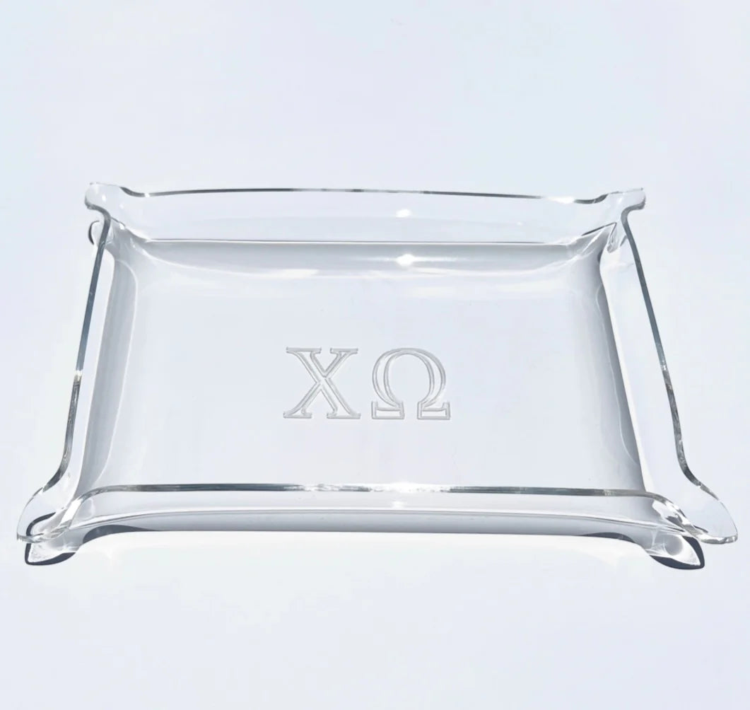 2026 Samford Bid Day Package D