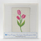 Needlepoint Kits