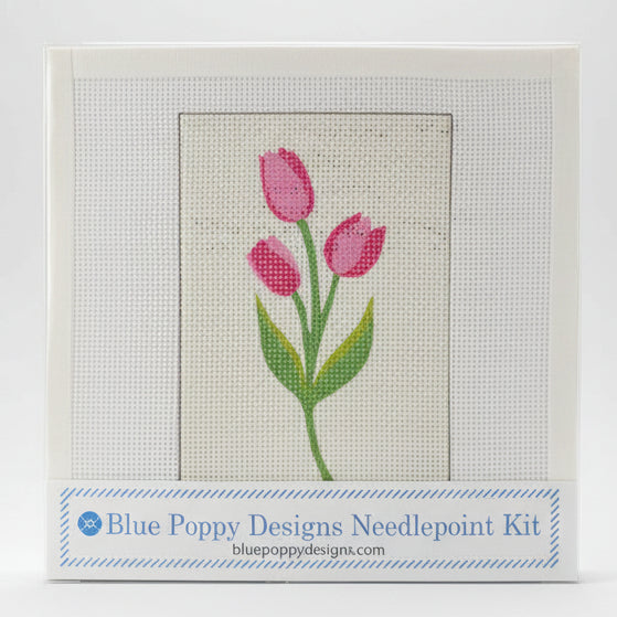 Needlepoint Kits