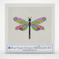 Needlepoint Kits