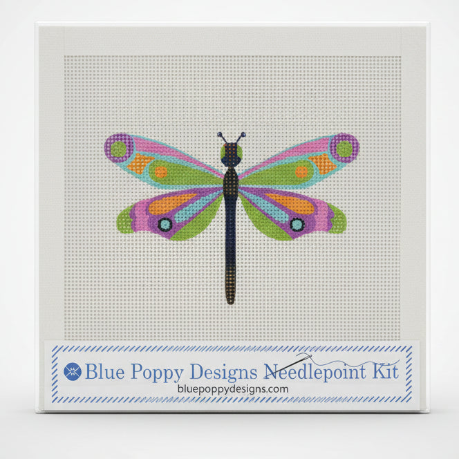 Needlepoint Kits