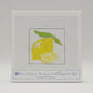 Needlepoint Kits
