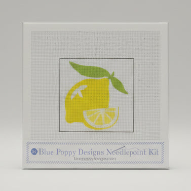 Needlepoint Kits