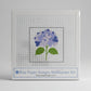 Needlepoint Kits