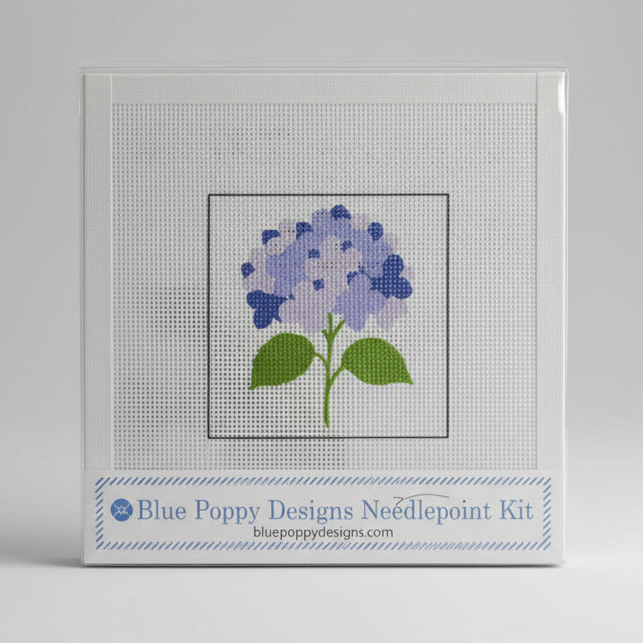 Needlepoint Kits