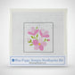 Needlepoint Kits