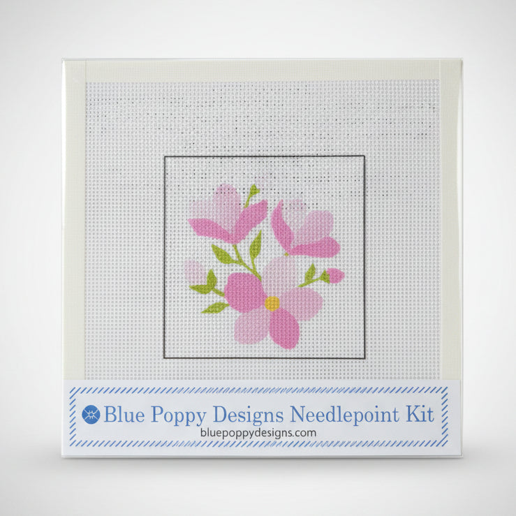 Needlepoint Kits