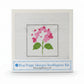 Needlepoint Kits